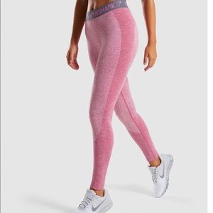 Gymshark Leggings